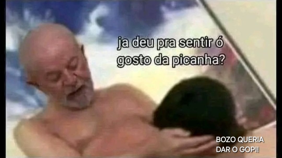 Joaquin Teixeira (@joaquinteixeira) on Twitter photo 