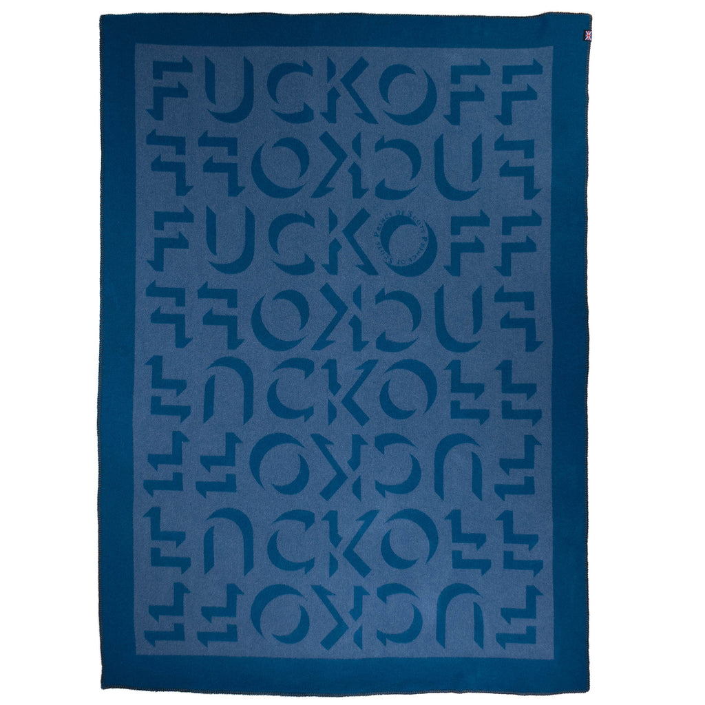 PrinceofScots1's tweet photo. Who said it Best?  The Brits? The Americans? The Republicans? The Democrats?  Speak Your Mind or Take a Nap with Prince of Scots Merino Wool Fleece Throw.  Fast Shipping too! https://t.co/m5KckWTpyt