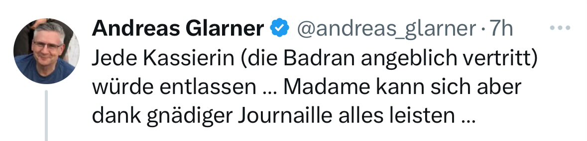 Sprachkompetenz. So wichtig.