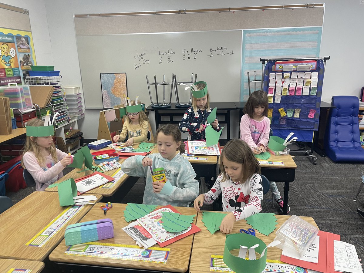 Heidi Diercks tweet media