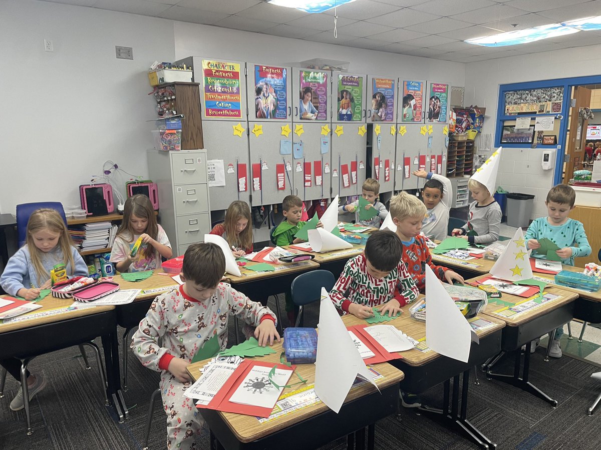 Heidi Diercks tweet media