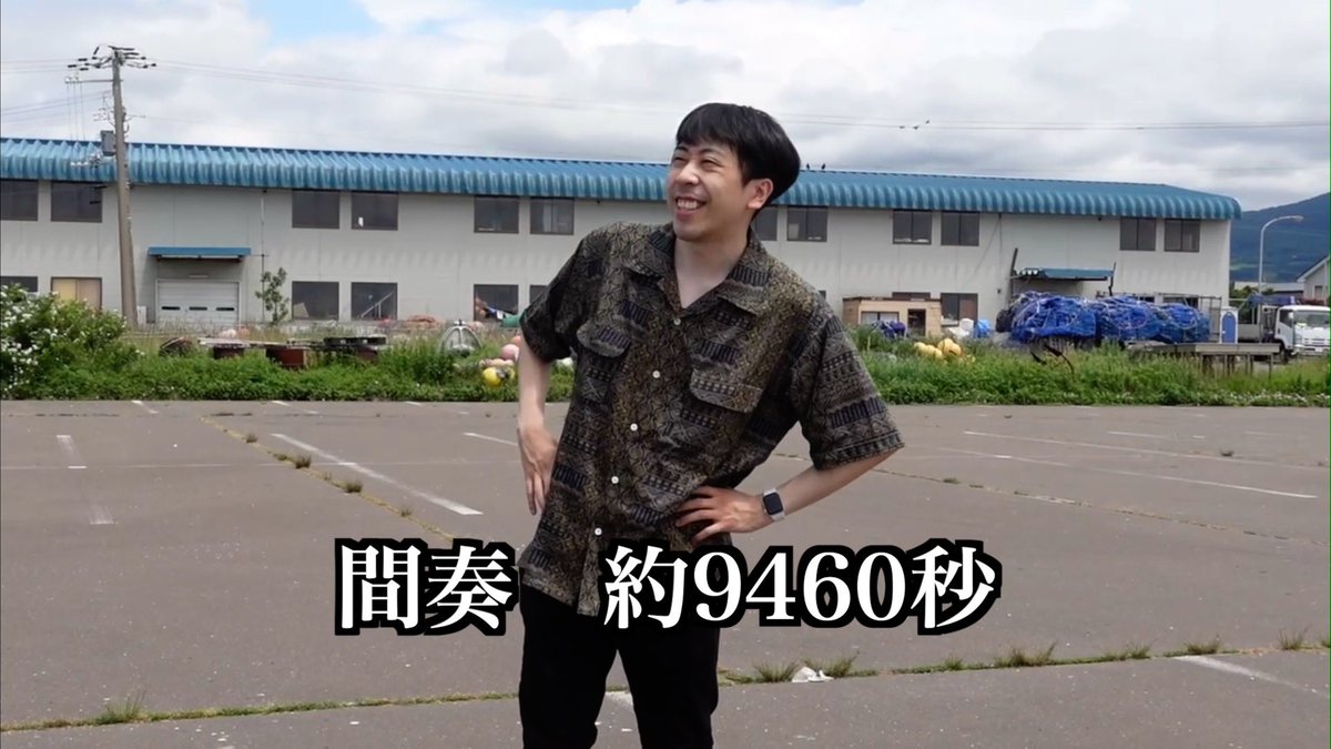 GfBFJNQaYAApepu.jpg?format=jpg