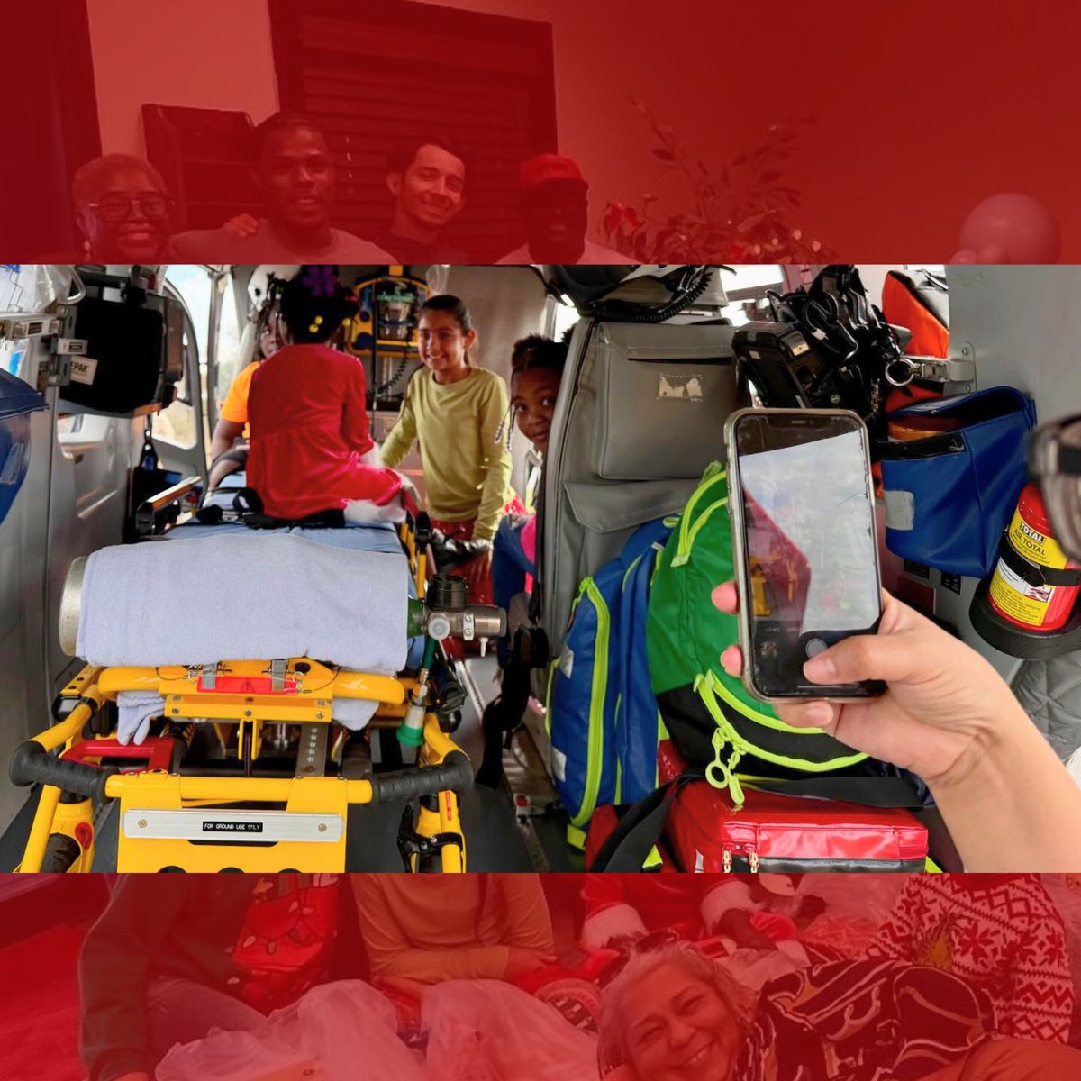 Faith Mission & Help Center tweet media