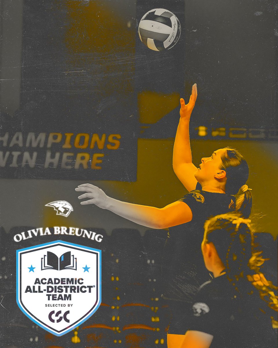 UW-Oshkosh Volleyball tweet media