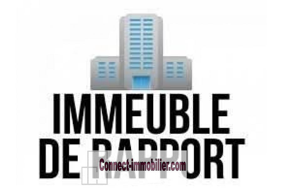 #berck, #venteimmeuble, 10 Pieces, 150 M2, 511800.00Euros FAI. Contactez Lesturgie Pierre au 0658078864 #PasDeCalais #Berck #logement #immo #immobilier #venteImmobiliere #agenceimmobiliere #achatimmobilier #HautsDeFrance <a href="/connect_immo/">Connect-immobilier</a>