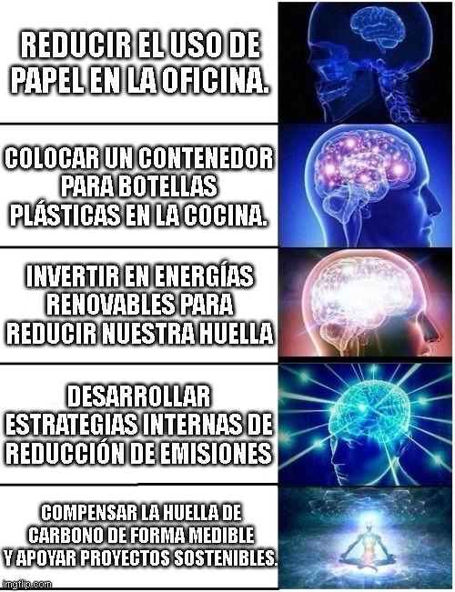 Cataruben tweet media