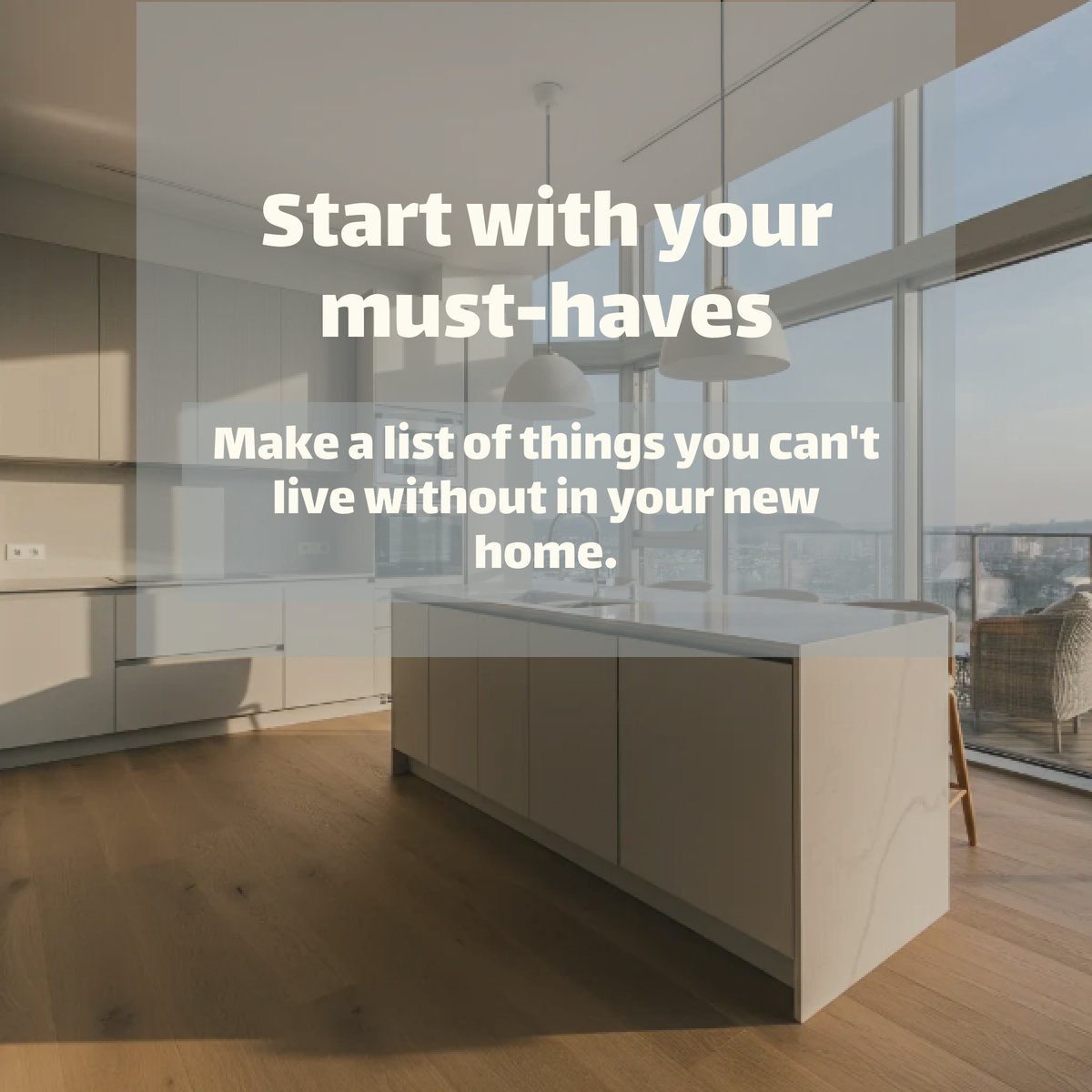 JVREALTYSERVICE's tweet photo. Unlock Miami's magic without the stress! 🌴✨ First-time buyer or investor? Let's simplify your journey: 1️⃣ List your must-haves 2️⃣ Set a budget 3️⃣ Partner with experts (that's us!). Ready for your slice of paradise? Drop your Miami dream below! #HomeSweetMiami https://t.co/BMGjtaeNX3