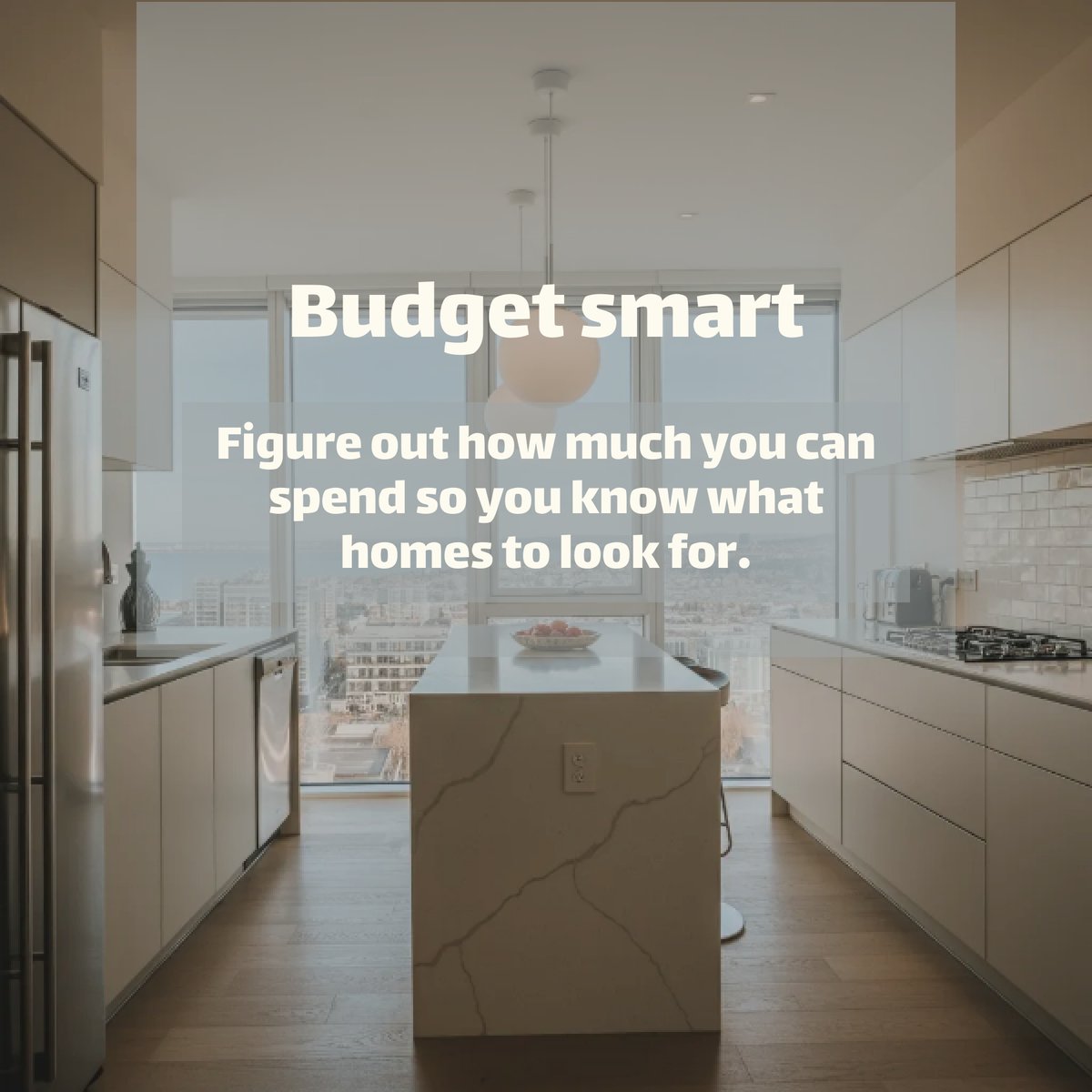 JVREALTYSERVICE's tweet photo. Unlock Miami's magic without the stress! 🌴✨ First-time buyer or investor? Let's simplify your journey: 1️⃣ List your must-haves 2️⃣ Set a budget 3️⃣ Partner with experts (that's us!). Ready for your slice of paradise? Drop your Miami dream below! #HomeSweetMiami https://t.co/BMGjtaeNX3