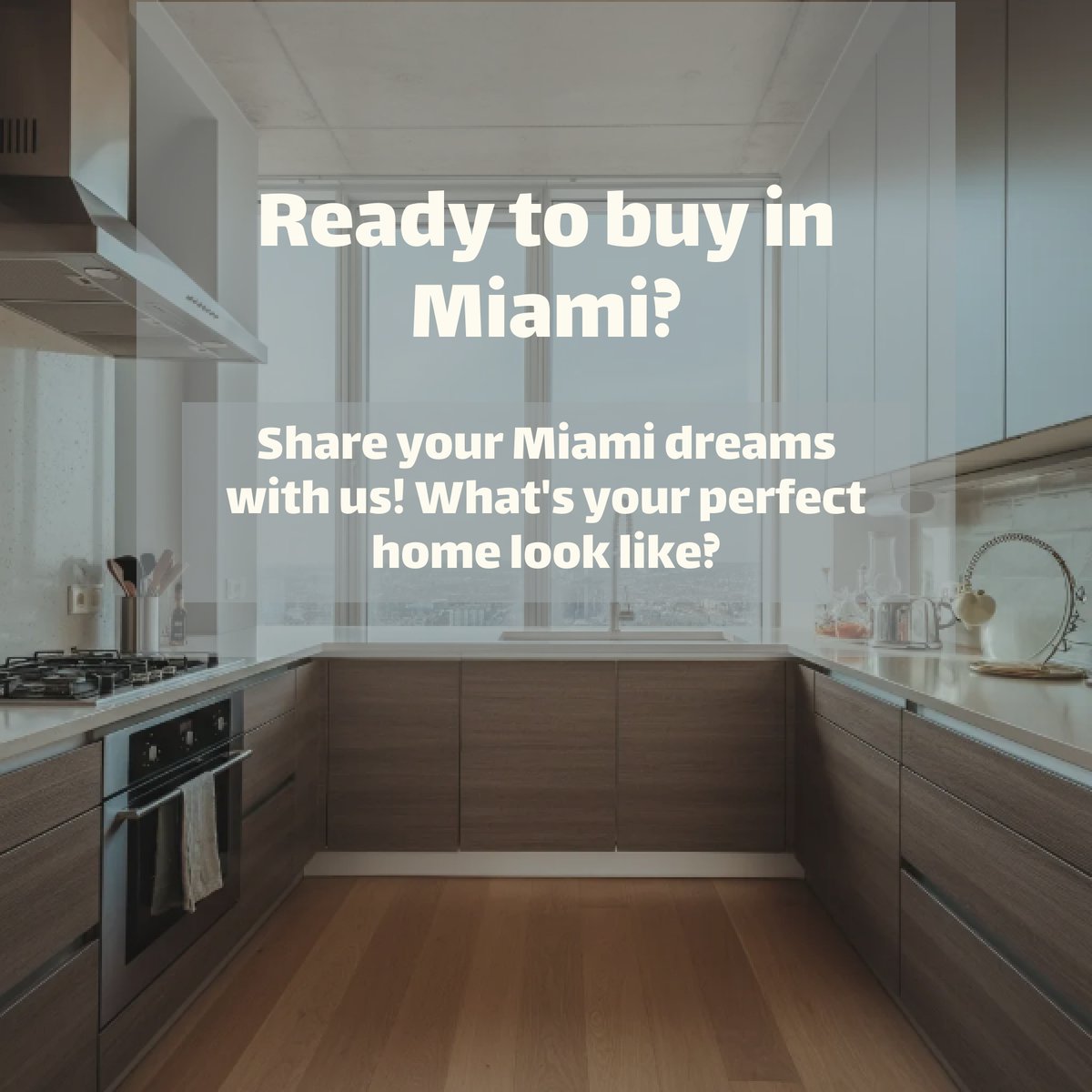 JVREALTYSERVICE's tweet photo. Unlock Miami's magic without the stress! 🌴✨ First-time buyer or investor? Let's simplify your journey: 1️⃣ List your must-haves 2️⃣ Set a budget 3️⃣ Partner with experts (that's us!). Ready for your slice of paradise? Drop your Miami dream below! #HomeSweetMiami https://t.co/BMGjtaeNX3