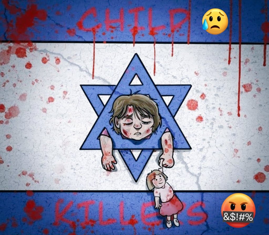 #ProtectGazaNOW şimdi değilse ne zaman  Müslüman.🇵🇸