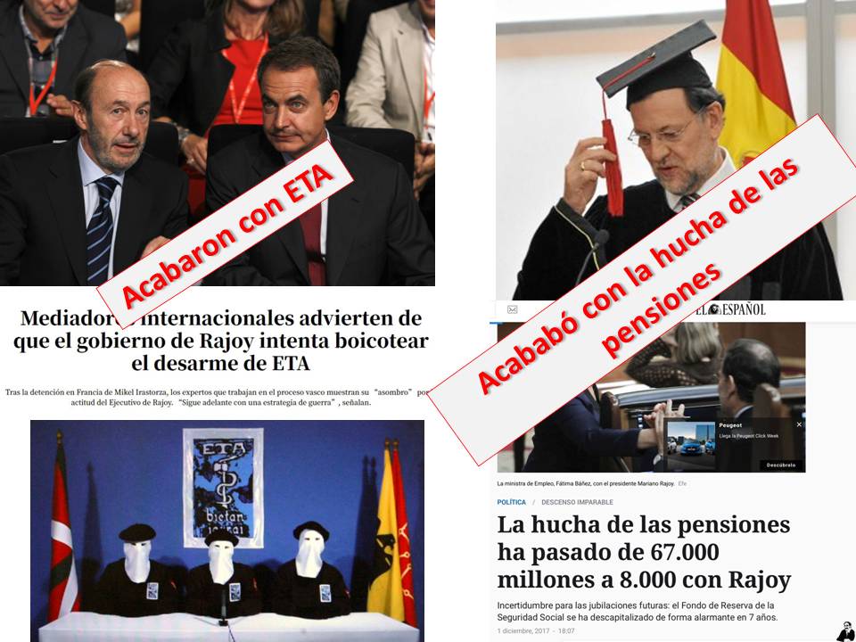 RepúblicaYa tweet media
