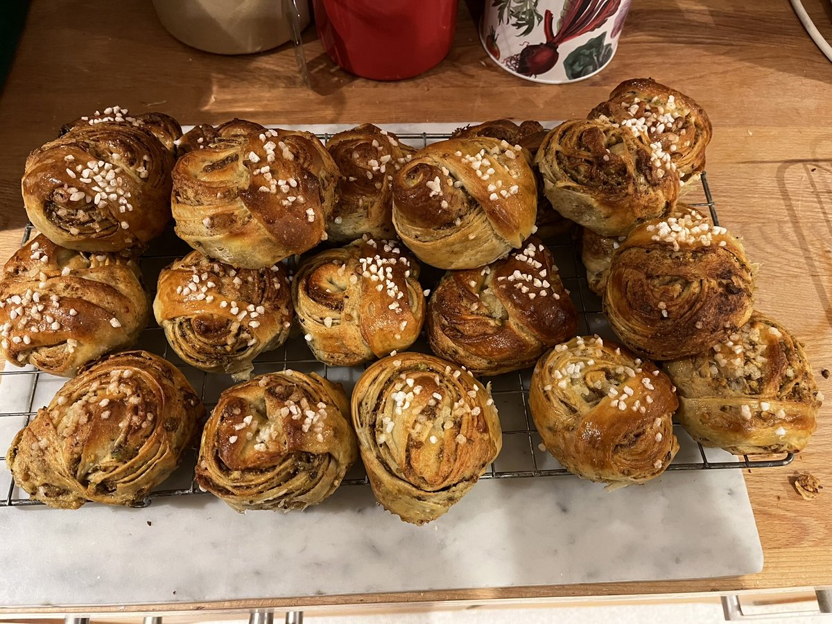 Mark_Outhwaite tweet media