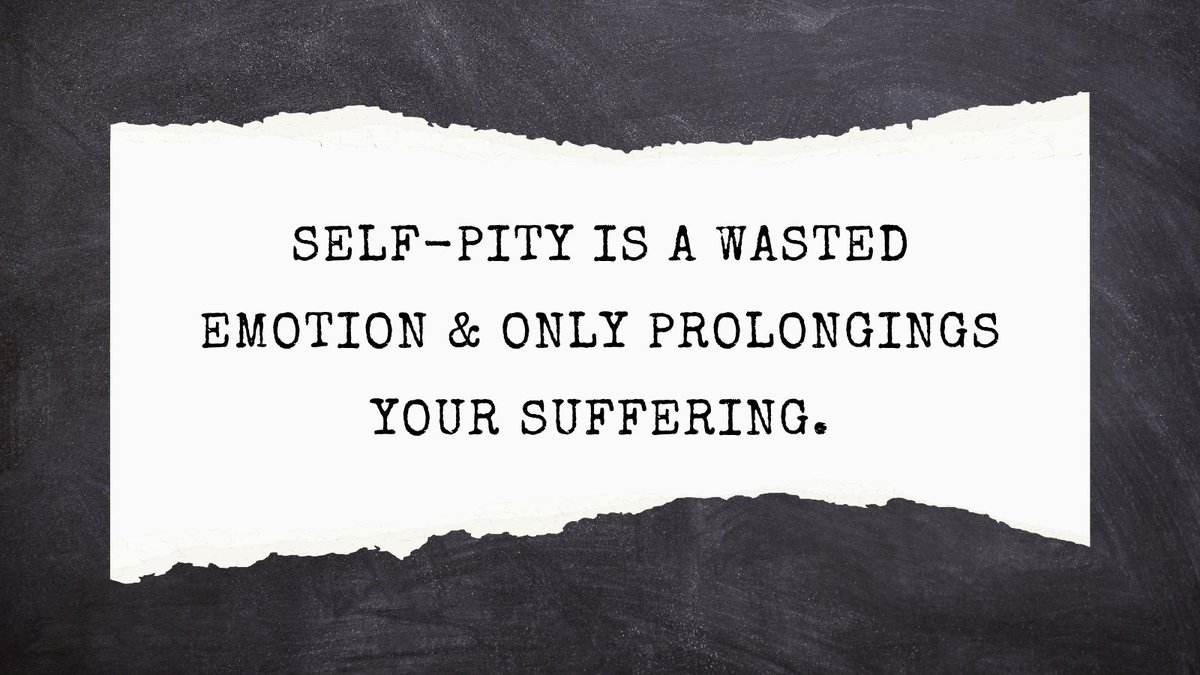 BeeBeeSunshine tweet media