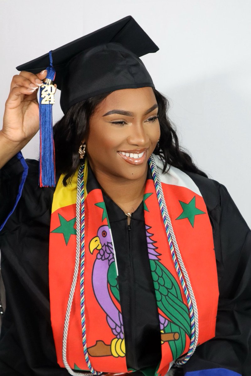 Capital IDEA Houston tweet media