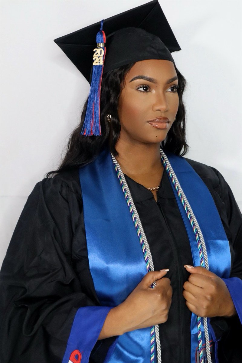 Capital IDEA Houston tweet media