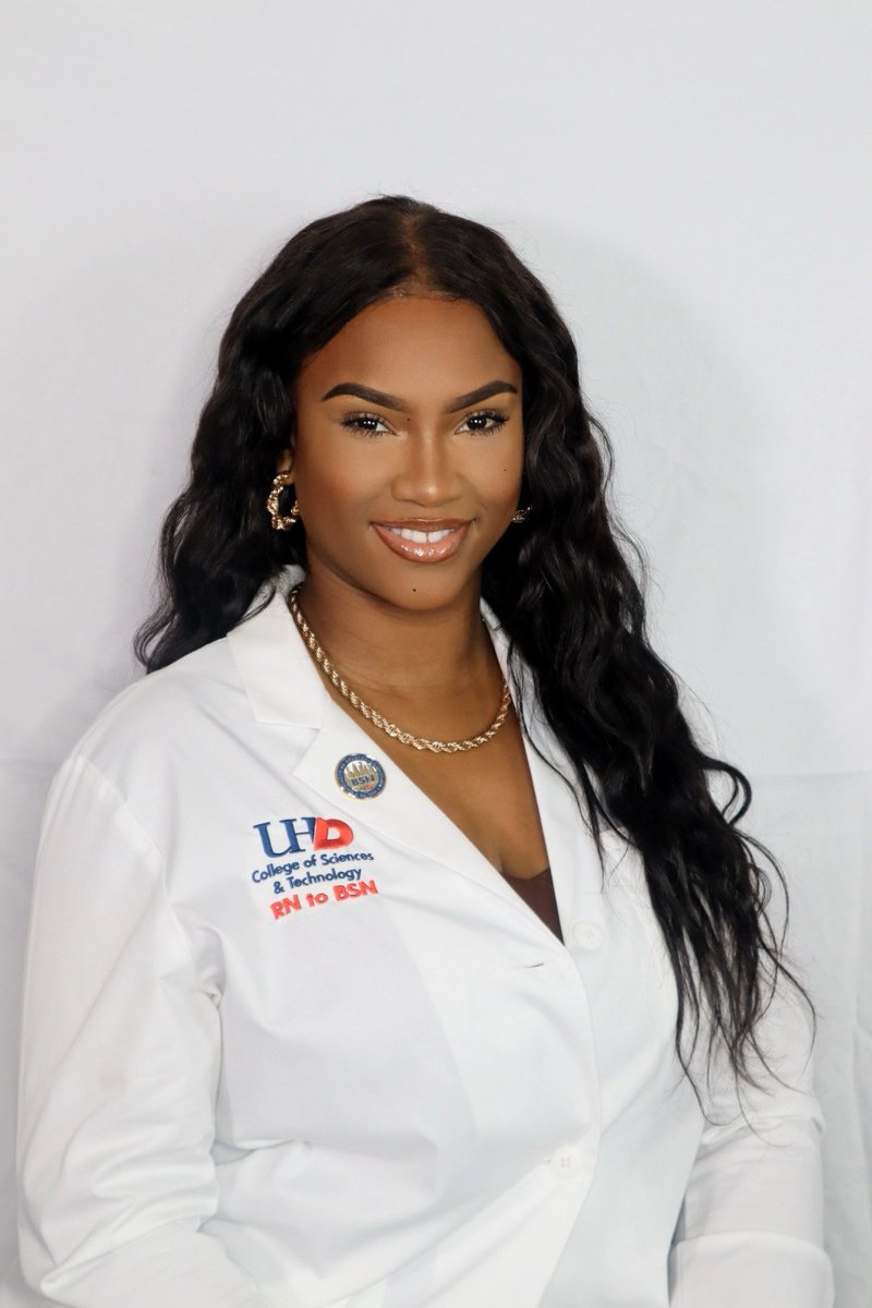 Capital IDEA Houston tweet media