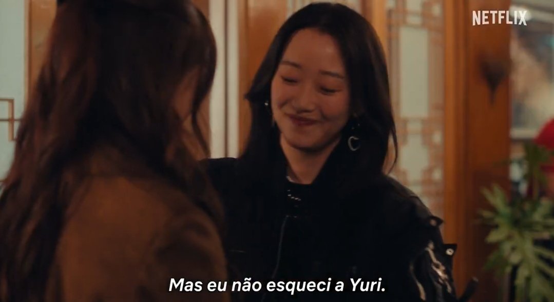 lesbohathaways's tweet photo. E PODE CHORAR https://t.co/MjtXbgOrd3