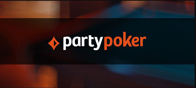 Estamos experimentando una interrupción temporal del servicio, y nuestro equipo está trabajando para restaurarlo lo más pronto posible. Lamentamos los inconvenientes y agradecemos su comprensión.