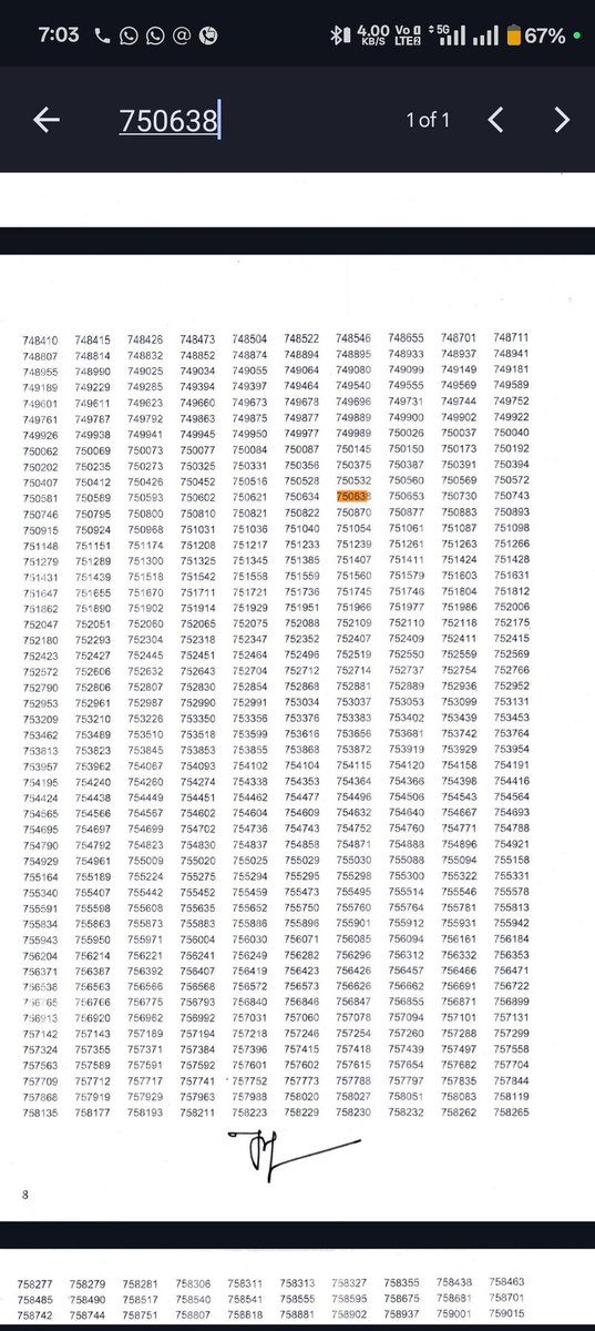 jeetu4choudhary's tweet image. सबसे ज्यादा खुशी की बात ये है कि आज पूरा परिवार खुश हैं और उसकी वज़ह मैं हूँ! हम मिडल क्लास family के लोगों के लिए शायद इससे ज्यादा ख़ुशनुमा लम्हा कोई और हो ही नहीं सकता🙏 सफ़र ने एक और मुक़ाम हासिल किया और आज #JRA में चयन हुआ साथ ही चयनित अन्य साथियों को भी बधाई और शुभकामनायें!