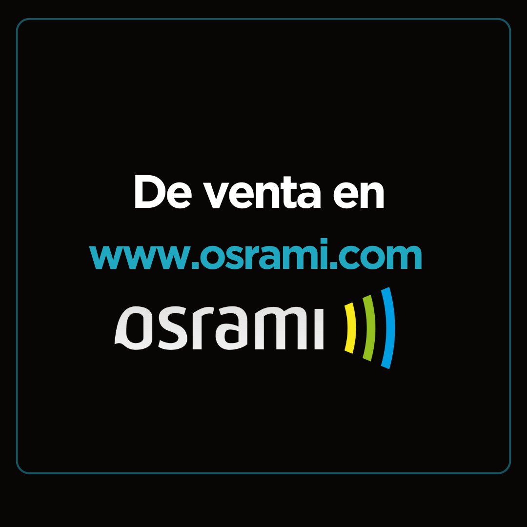 #Blog | ¿Sabías que las unidades HTD, HTU y HTX de #HiRef son compactas y perfectas para salas técnicas y shelters telefónicos de baja potencia?

Descubre más en nuestro blog
👉🏻 bit.ly/3ZII6pu