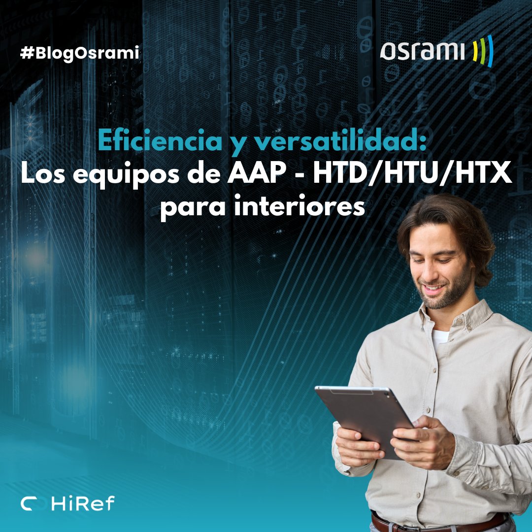 Osrami Telecom tweet media