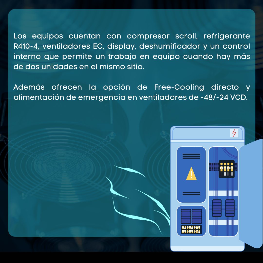 Osrami Telecom tweet media