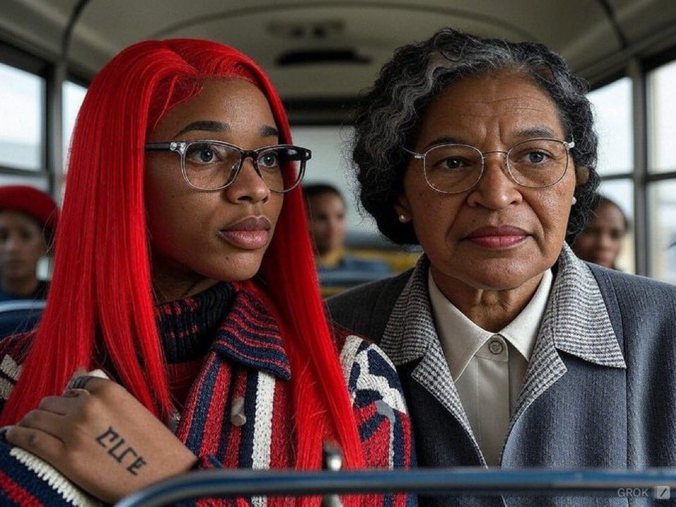 crackcobain__'s tweet image. 