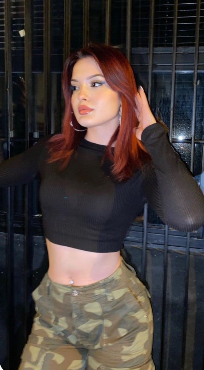 #YeniProfilResmi
#Ankara #cankaya #kizilay #maltepe