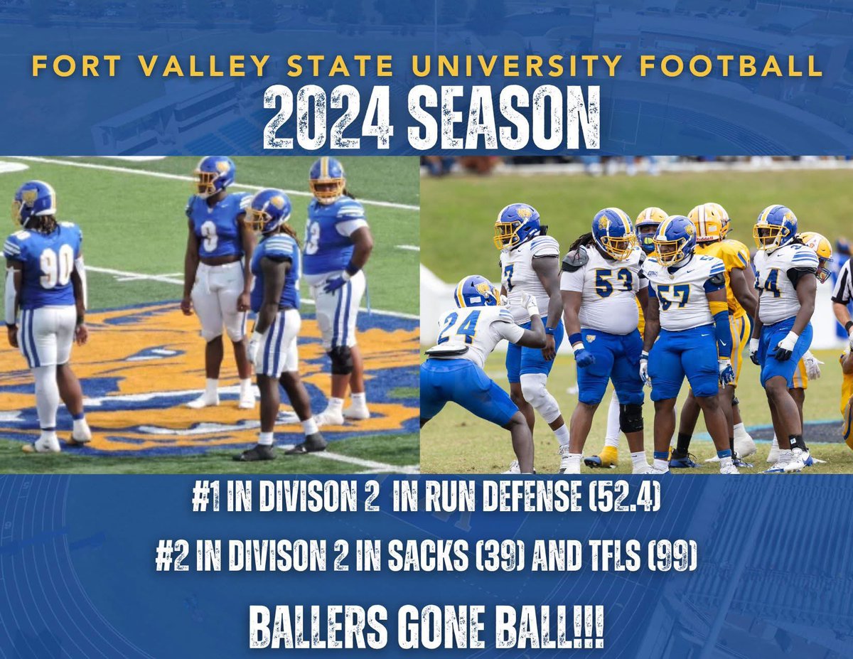 Coach Kenny Ray tweet media