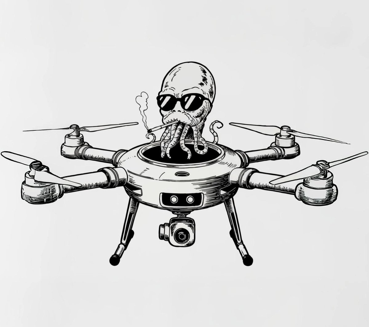 _dronecore's tweet image. I like to draw. I like telling stories. There are stories in the process as well. Keep sketchin.