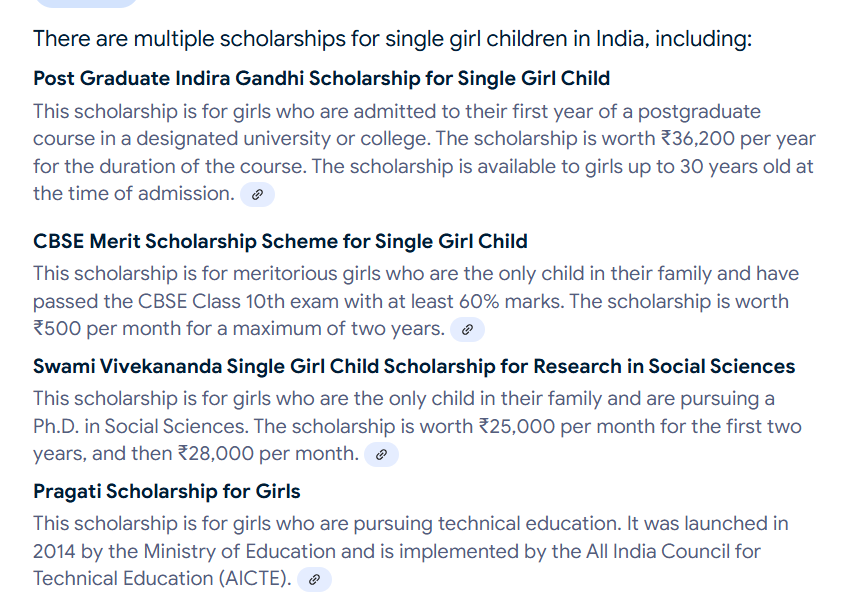 MyNation Hu(Man) Rights tweet media