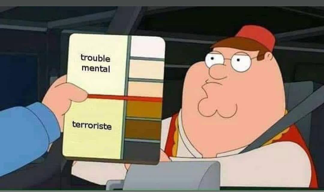 <a href="/CerfiaFR/">Cerfia</a>