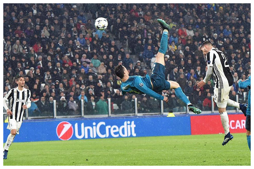 El Inmortal 🇪🇸 tweet media