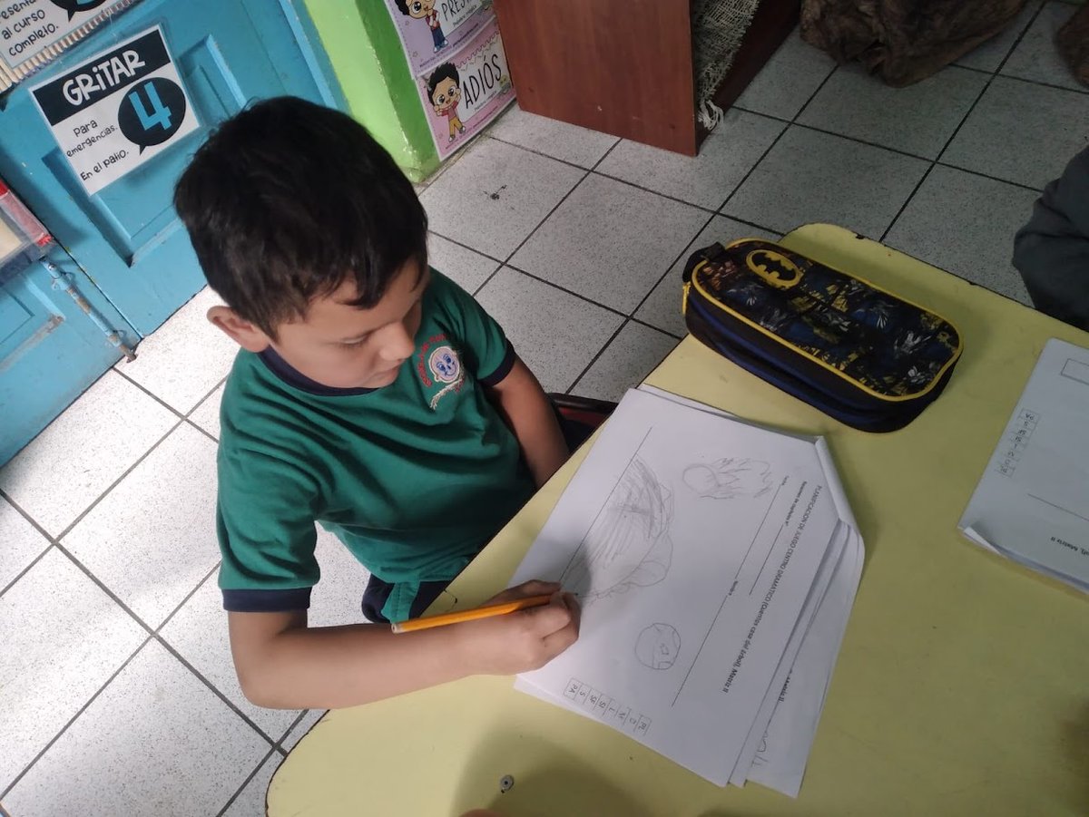 Tools K Teacher tweet media