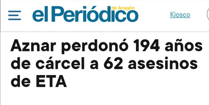 RepúblicaYa tweet media