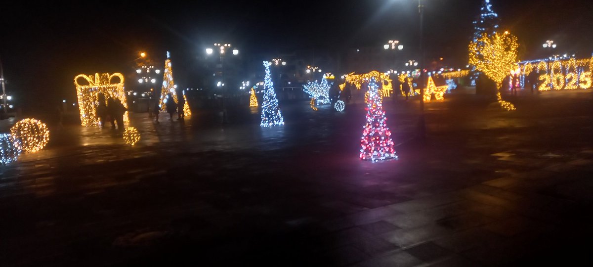 İyi aksamlar tekirdag