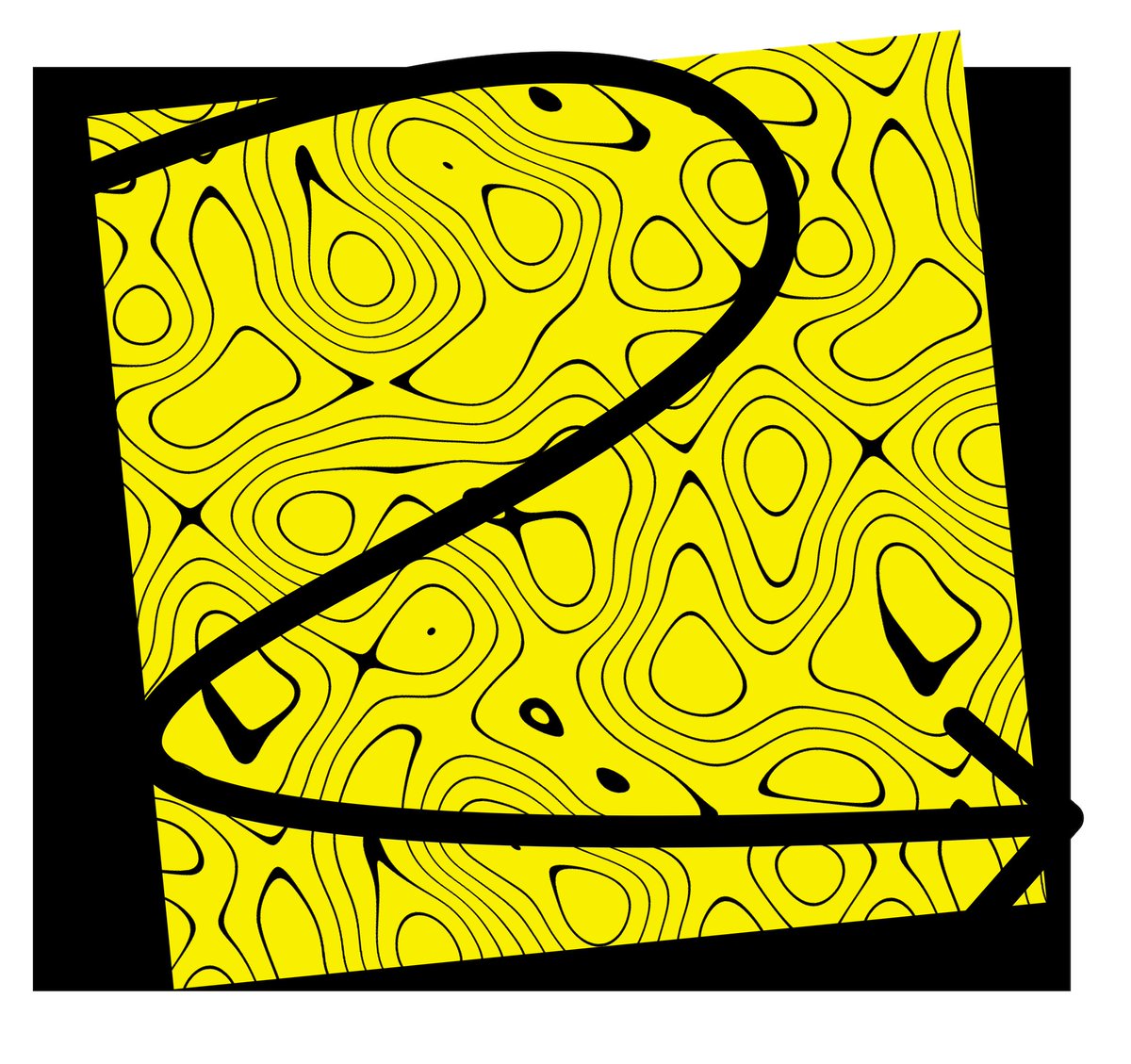 High Dimensional Research tweet media