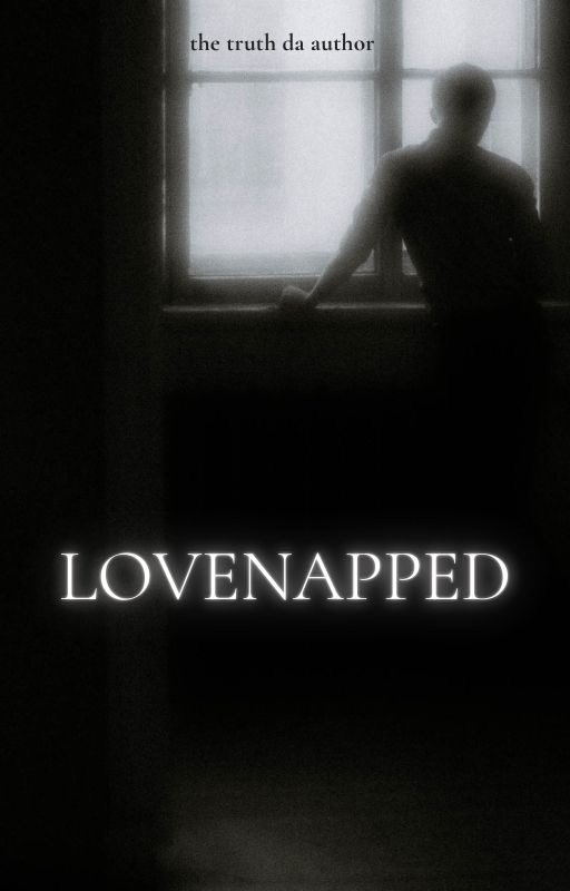 thetruthdauthor's tweet photo. "A raw and emotional journey of love, heartbreak, and redemption, perfect for fans of authentic, real-life romance." –https://t.co/0e11XvRSjA https://t.co/7KLx7rXr2c