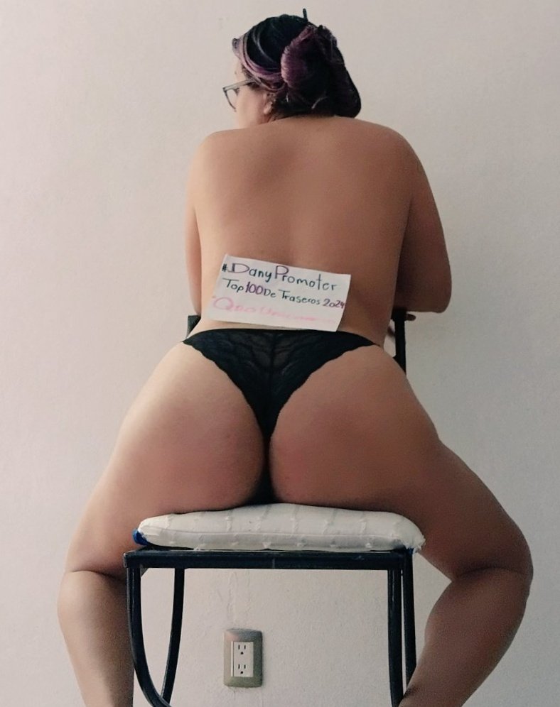 💕 Finalista 6 del 💕
#Top100DeTraserosSexys2024 ✨️

        ❤️ <a href="/qrounicornio/">😈Qrounicornio 😈</a> ❤️

Sígueme en: <a href="/DifundoTuCuenta/">DanyPromoter</a>