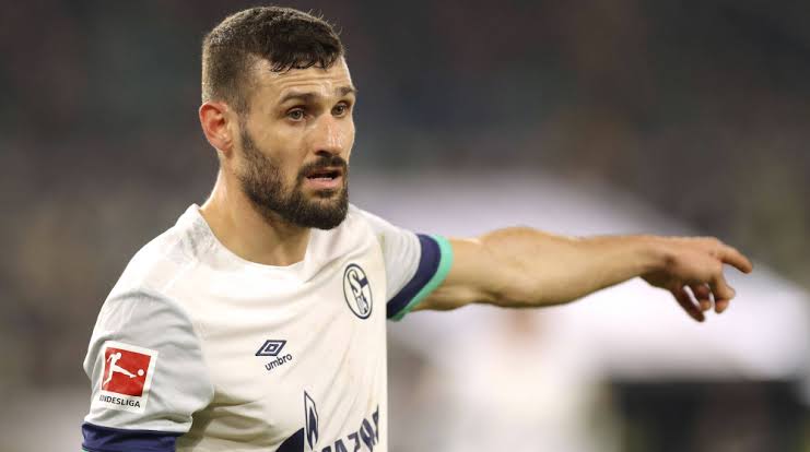 OcEleven tweet media