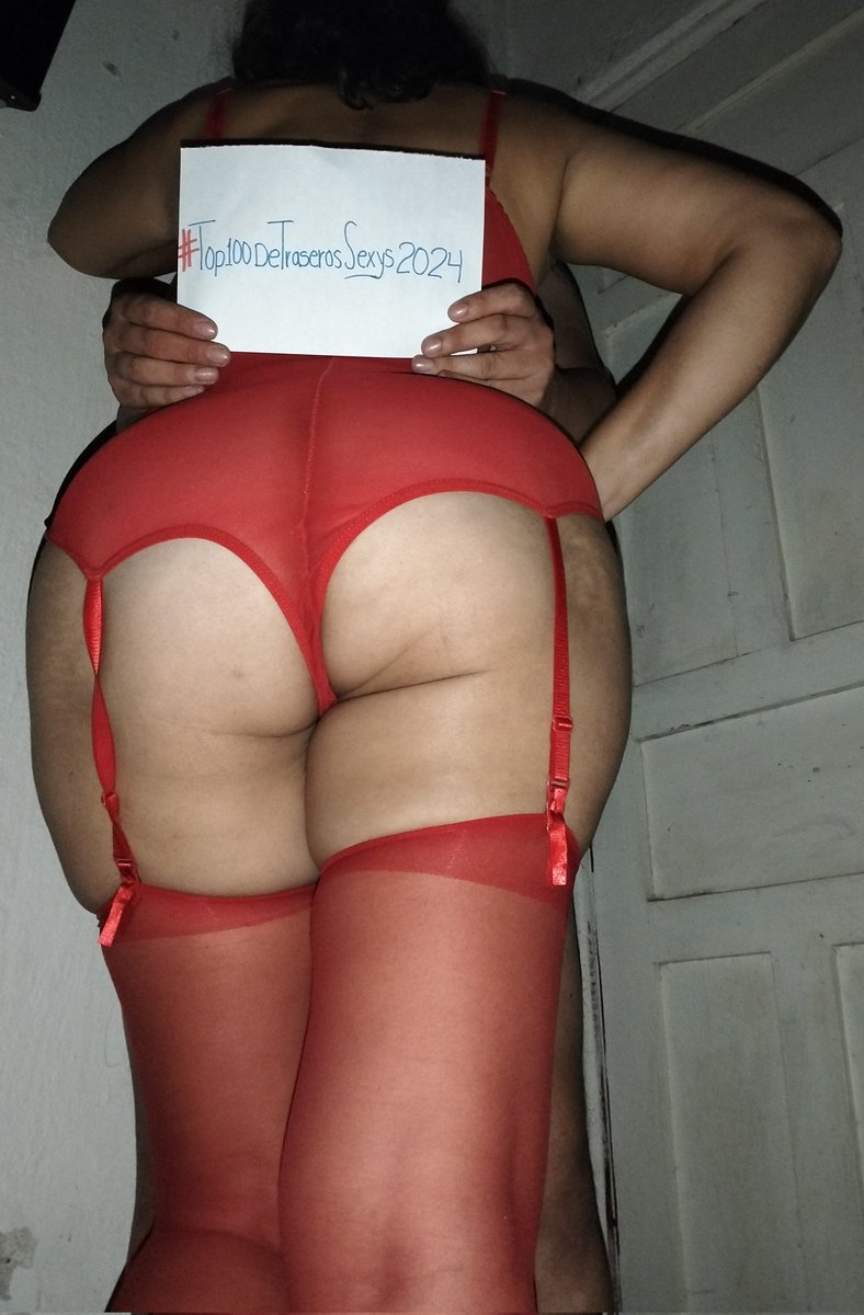 💕 Finalista 8 del 💕
#Top100DeTraserosSexys2024 ✨️

        ❤️ <a href="/villayRumi/">Hades y Perséfone</a>  ❤️

Sígueme en: <a href="/DifundoTuCuenta/">DanyPromoter</a>