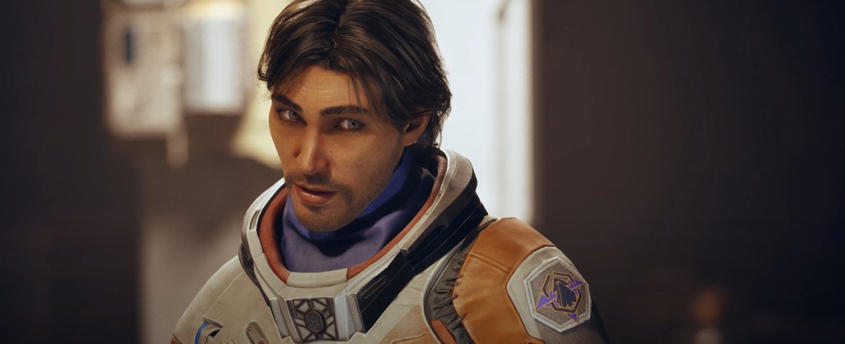 Kala Elizabeth tweet media