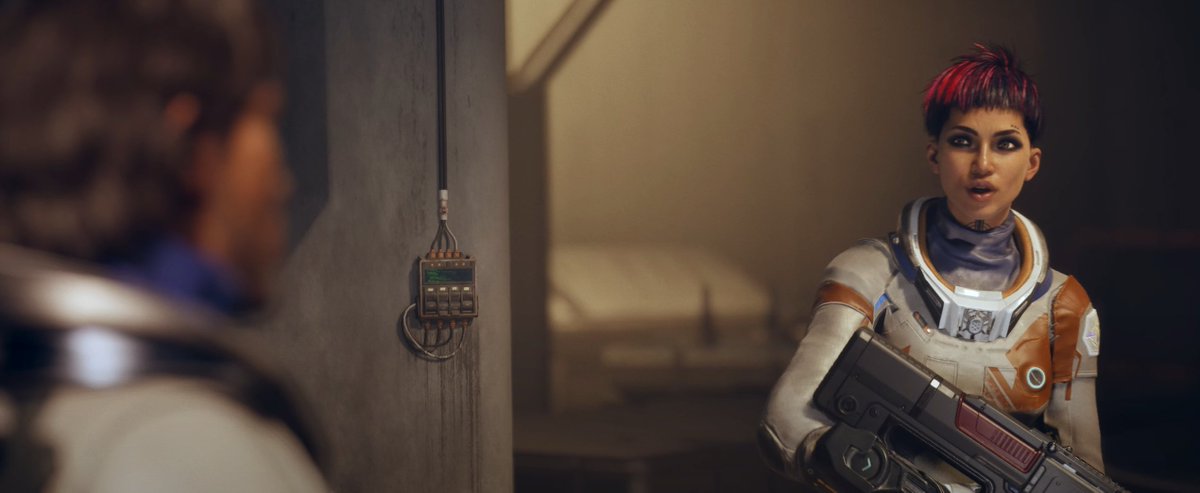 Kala Elizabeth tweet media