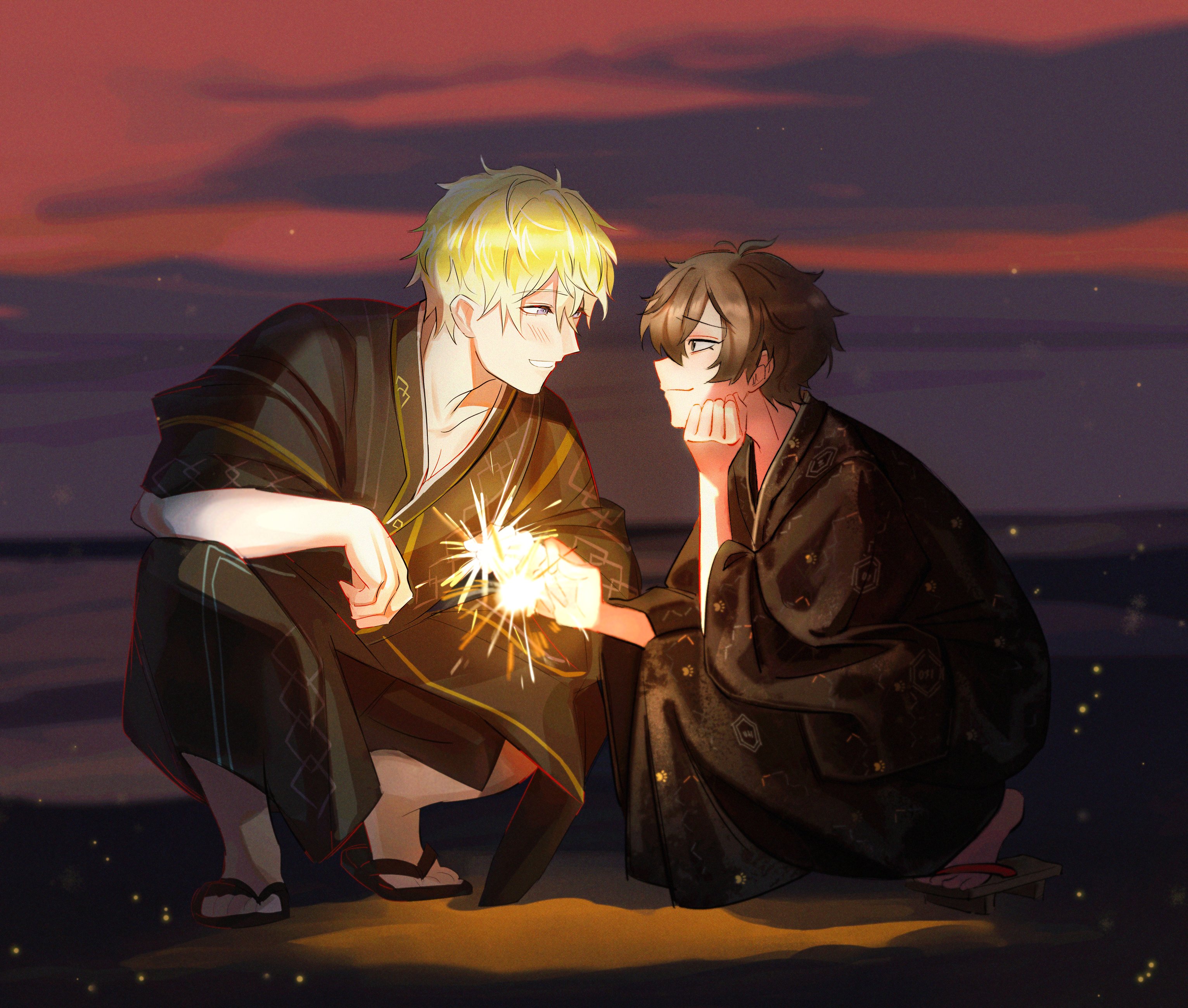 @ekkkse twt