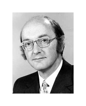 LSTurulja's tweet image. Donald Davies (1924-2000), and Paul Baran (1926-2011) were the inventors of &quot;packet switching,&quot; a key concept of modern data communications that led to the worldwide network - Internet (concurrently but independently from each other). #DonaldDavies #PaulBaran #PacketSwitching