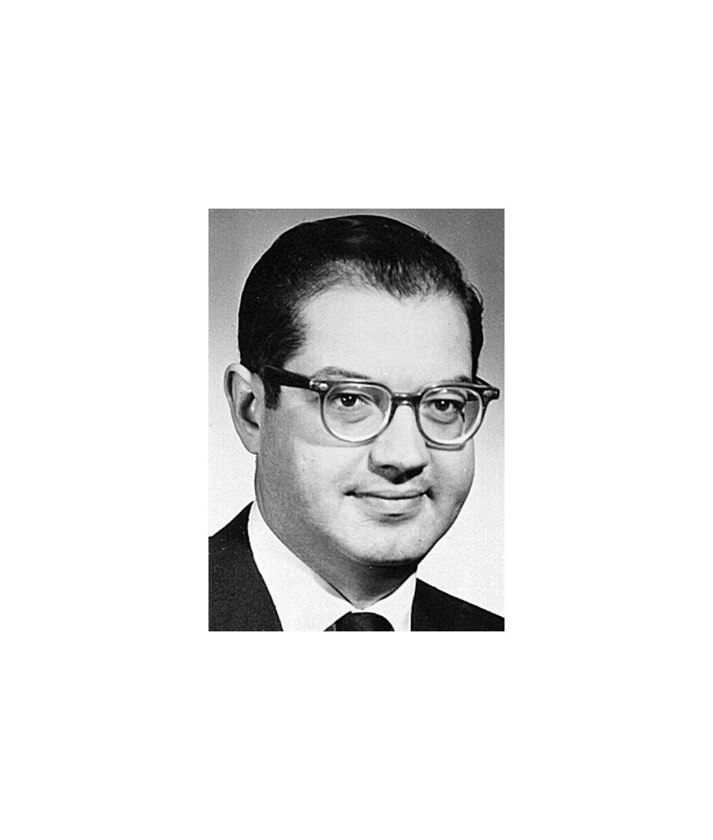 LSTurulja's tweet image. Donald Davies (1924-2000), and Paul Baran (1926-2011) were the inventors of &quot;packet switching,&quot; a key concept of modern data communications that led to the worldwide network - Internet (concurrently but independently from each other). #DonaldDavies #PaulBaran #PacketSwitching