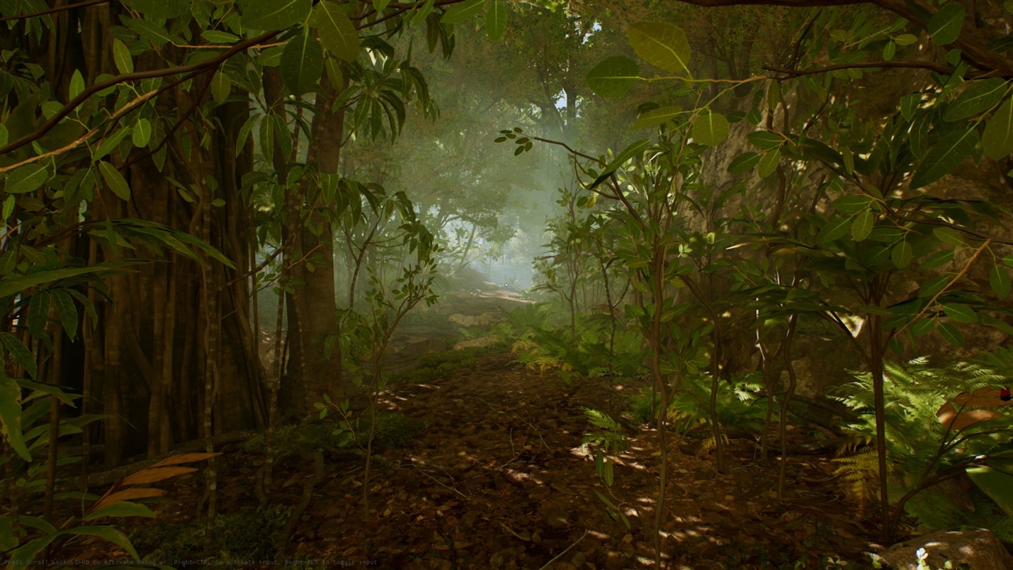 GfBGgxdWcAAt0_p?format=jpg&name=large