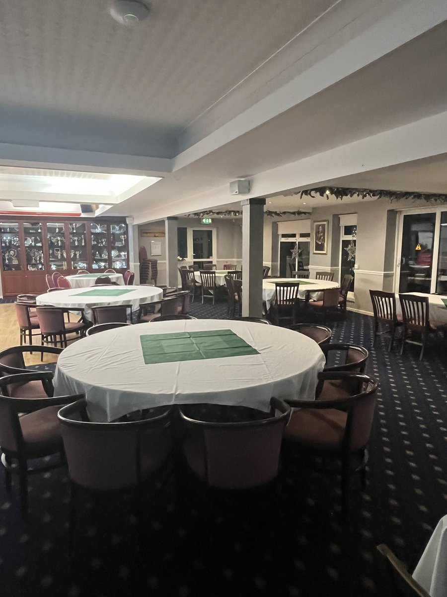 Sarah Keating (@skeating14) on Twitter photo All ready for our social tonight! <a href="/VisionForEd/">Vision for Education</a> Huddersfield! ๐โ๏ธโค๏ธ๐looking forward to food and drink with colleagues, hardworking staff and valued contacts as we head to the end of a long term! Thank you for your loyalty & all that you do! Team Hudds x All ready for our social tonight! <a href="/VisionForEd/">Vision for Education</a> Huddersfield! ๐โ๏ธโค๏ธ๐looking forward to food and drink with colleagues, hardworking staff and valued contacts as we head to the end of a long term! Thank you for your loyalty & all that you do! Team Hudds x