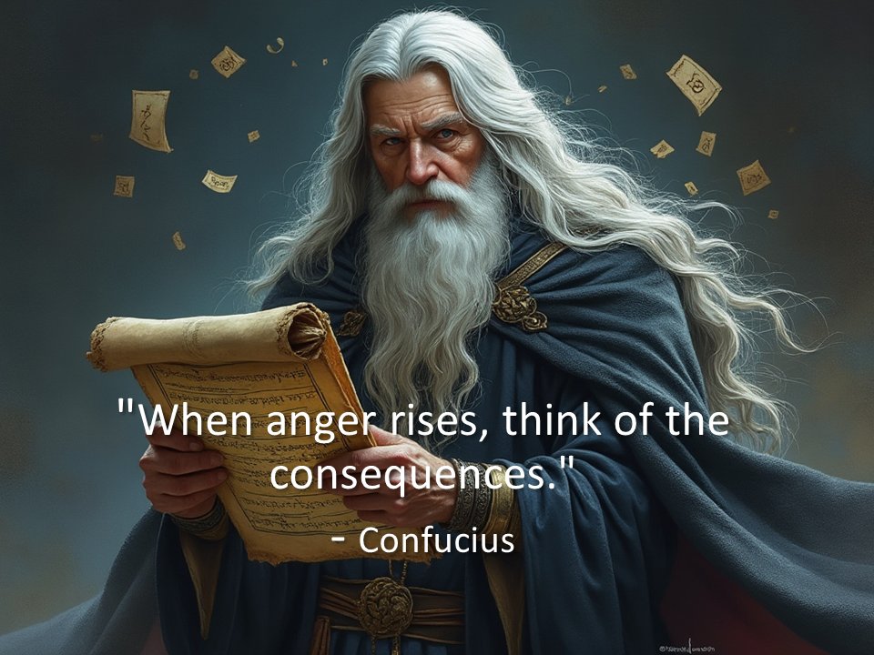 AStoicsScroll's tweet photo. Pause, relax, and let wisdom guide your actions.
#stoicism #tuesdayvibe https://t.co/rWmLc2eLIu