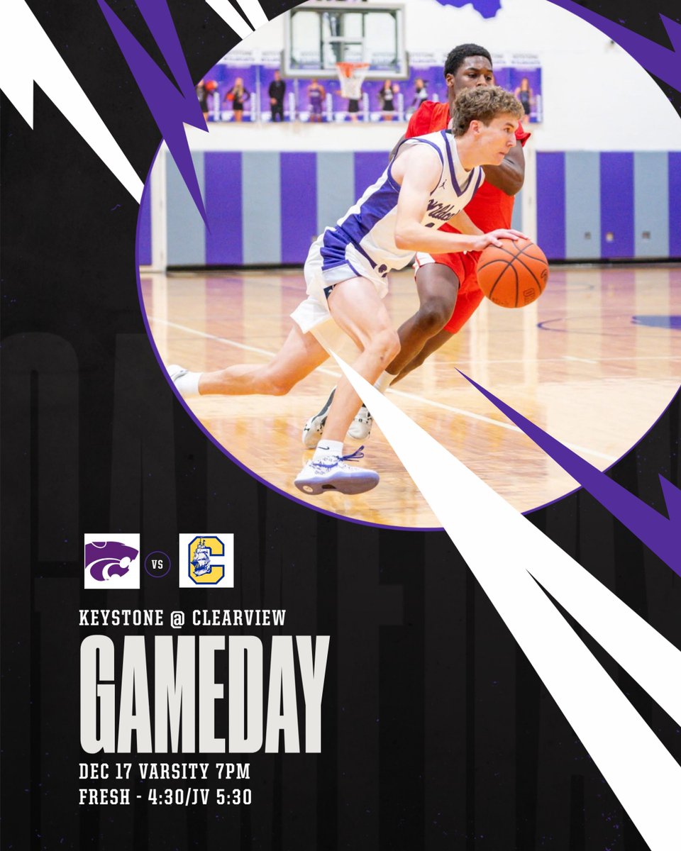 CatsBoysBball's tweet image. 